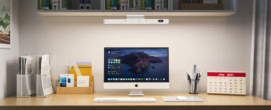 WILLED 5W dimmbares Nachtlicht