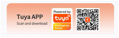 Intelligentes Fingerabdruck-Türschloss, digitales elektronisches Schloss mit Passwort/Schlüssel/IC-Karte/Smart Life/Tuya-App-Entsperren